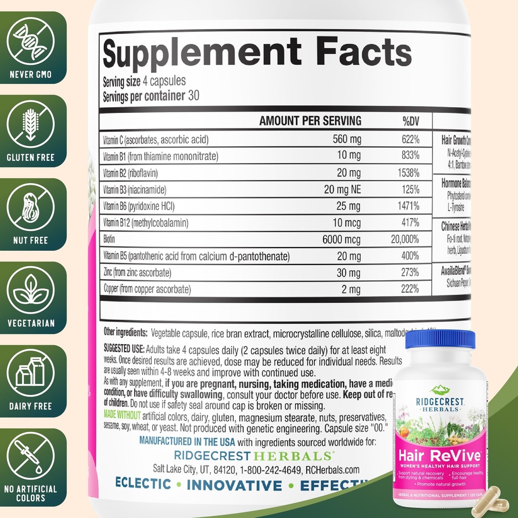 ridgecrest-herbals-hair-revive-nutrition-3.jpg