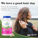 ridgecrest-herbals-hair-revive-nutrition-5.jpg