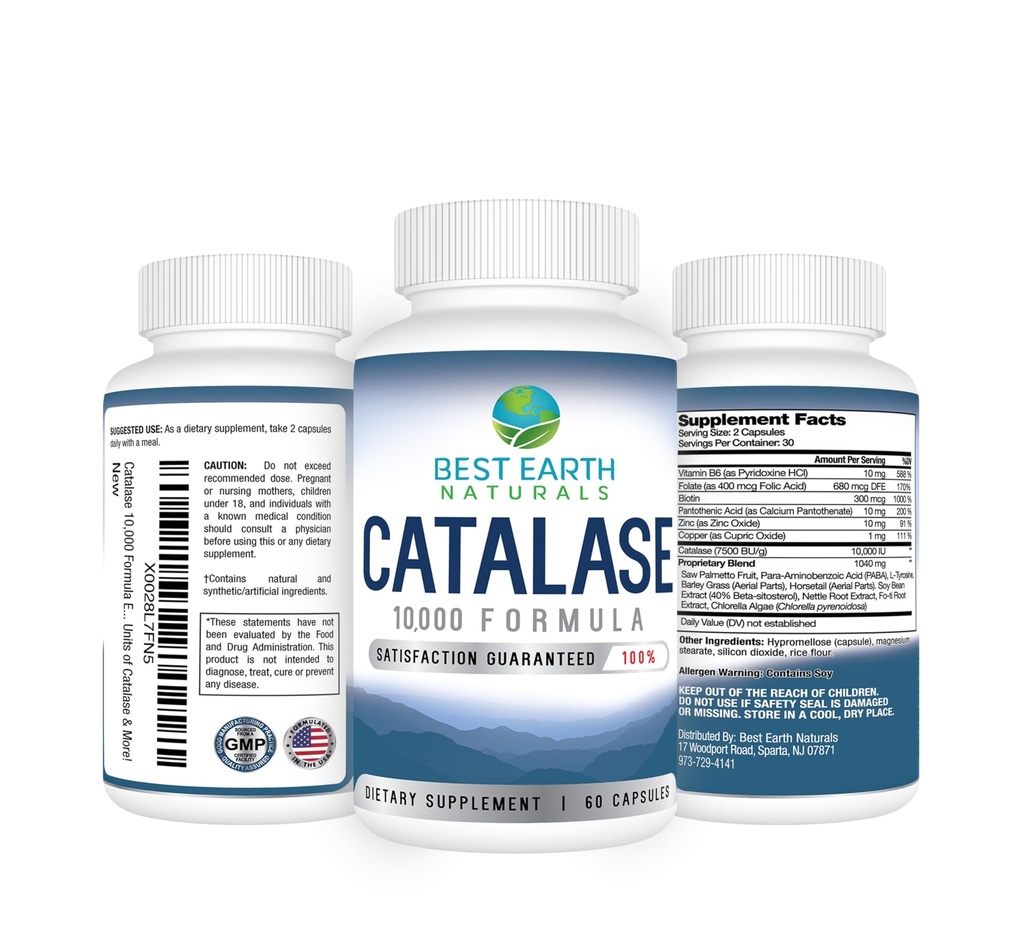 best-earth-naturals-catalase-supplement--2.jpg