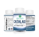 best-earth-naturals-catalase-supplement--2.jpg