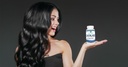 best-earth-naturals-catalase-supplement--5.jpg