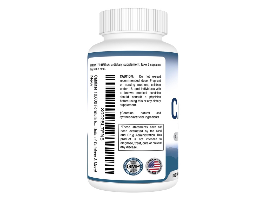best-earth-naturals-catalase-supplement--4.jpg