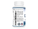 best-earth-naturals-catalase-supplement--4.jpg