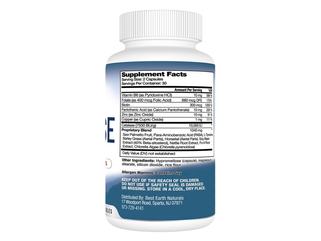 best-earth-naturals-catalase-supplement--3.jpg