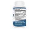 best-earth-naturals-catalase-supplement--3.jpg