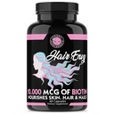 angry-supplements-hair-envy-10-000-mcg-b-2.jpg