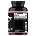 angry-supplements-hair-envy-10-000-mcg-b-6.jpg