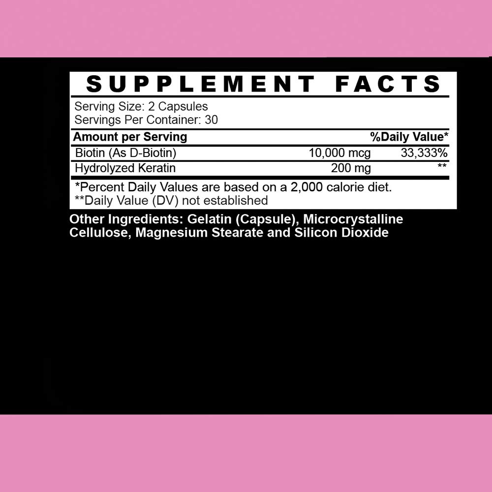 angry-supplements-hair-envy-10-000-mcg-b-5.jpg