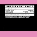 angry-supplements-hair-envy-10-000-mcg-b-5.jpg