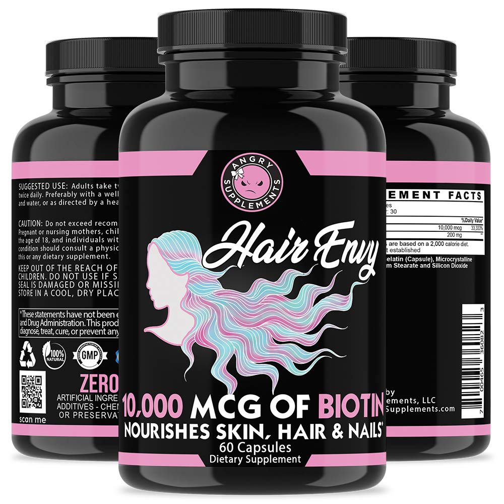 angry-supplements-hair-envy-10-000-mcg-b-3.jpg