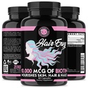 angry-supplements-hair-envy-10-000-mcg-b-3.jpg