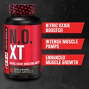 jacked-factory-pre-workout-stack-n-o-xt--2.jpg