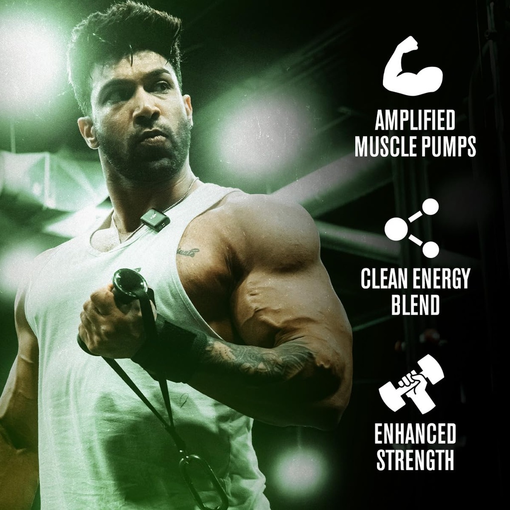 jacked-factory-pre-workout-stack-n-o-xt--5.jpg