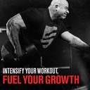 jacked-factory-pre-workout-stack-n-o-xt--4.jpg