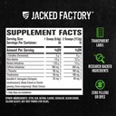 jacked-factory-nitrosurge-pre-workout-in-6.jpg