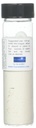 mother-earth-alchemy-monatomic-gold-whit-2.jpg