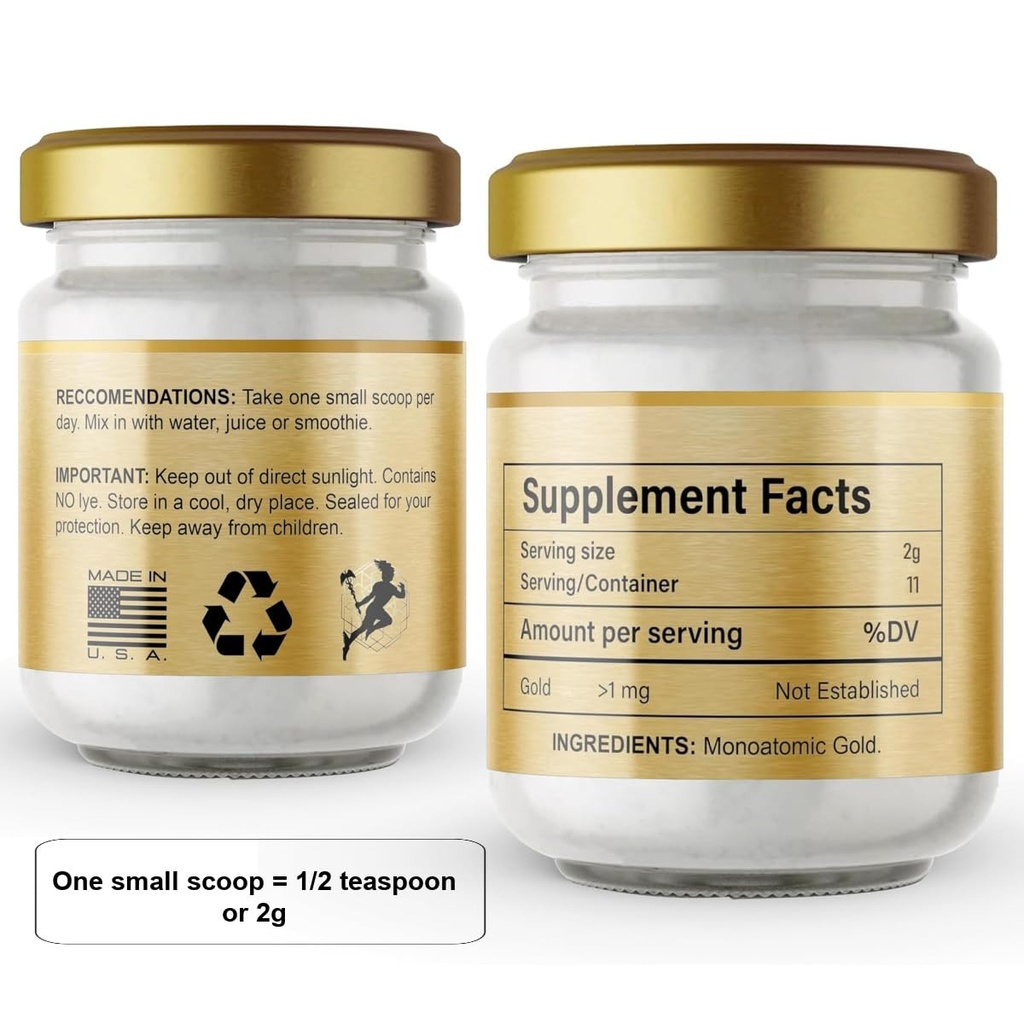 i-am-joy-co-pure-ormus-white-gold-powder-2.jpg