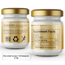 i-am-joy-co-pure-ormus-white-gold-powder-2.jpg