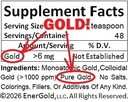 energold-monoatomic-gold-ormus-world-s-o-2.jpg