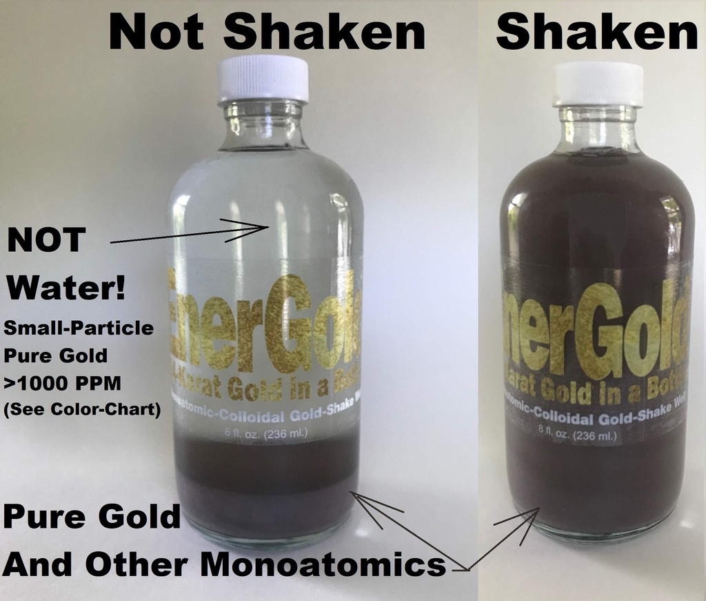energold-monoatomic-gold-ormus-world-s-o-6.jpg