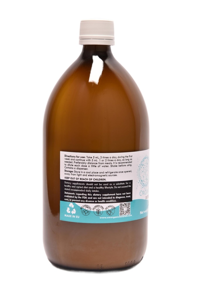 om-monoatomic-gold-minerals-ormus-liquid-2.jpg