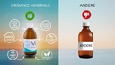 om-monoatomic-gold-minerals-ormus-liquid-4.jpg