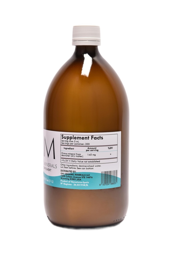 om-monoatomic-gold-minerals-ormus-liquid-3.jpg