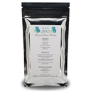 ormus-gold-colloidal-gold-capsules-vegan-2.jpg