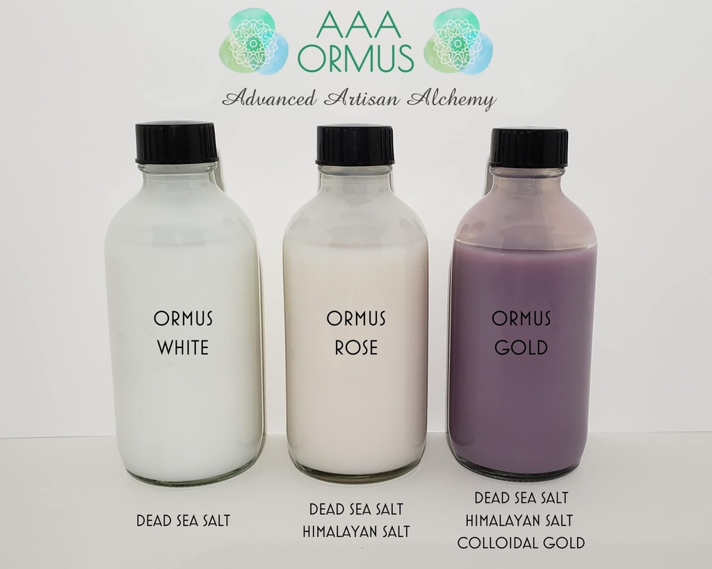 ormus-gold-colloidal-gold-capsules-vegan-5.jpg