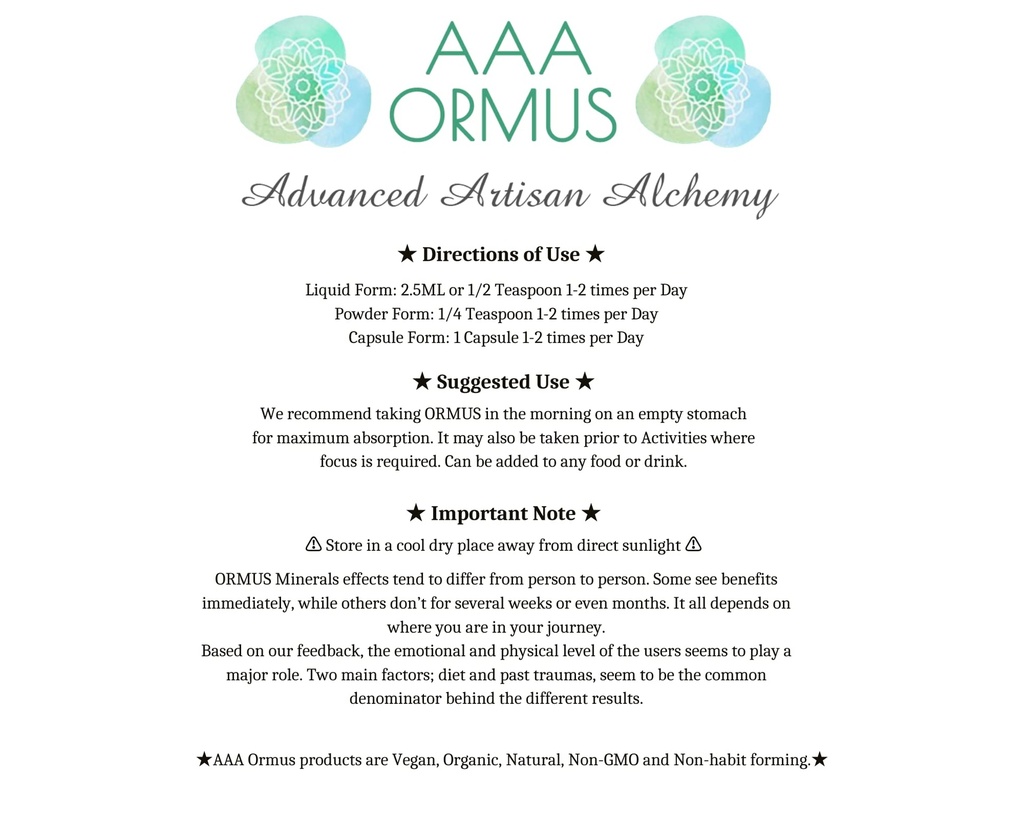 ormus-gold-colloidal-gold-capsules-vegan-6.jpg