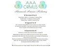 ormus-gold-colloidal-gold-capsules-vegan-6.jpg