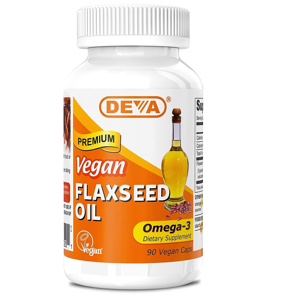 deva-organic-vegan-vitamins-flax-seed-oi-2.jpg