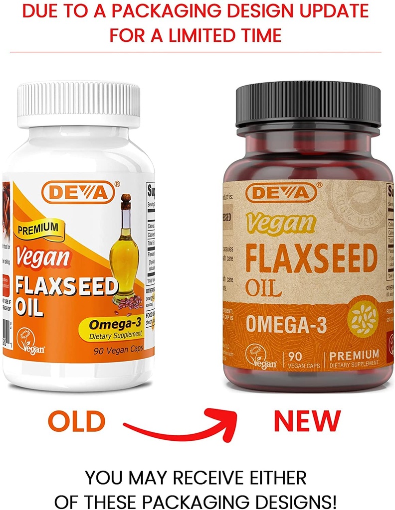 deva-organic-vegan-vitamins-flax-seed-oi-3.jpg
