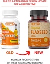 deva-organic-vegan-vitamins-flax-seed-oi-3.jpg