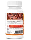 deva-organic-vegan-vitamins-flax-seed-oi-5.jpg