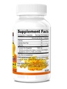 deva-organic-vegan-vitamins-flax-seed-oi-4.jpg