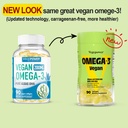 vegan-omega-3-vitamin-b12-gummy-algae-om-5.jpg
