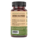 deva-vegan-nutrition-black-cumin-seed-oi-4.jpg