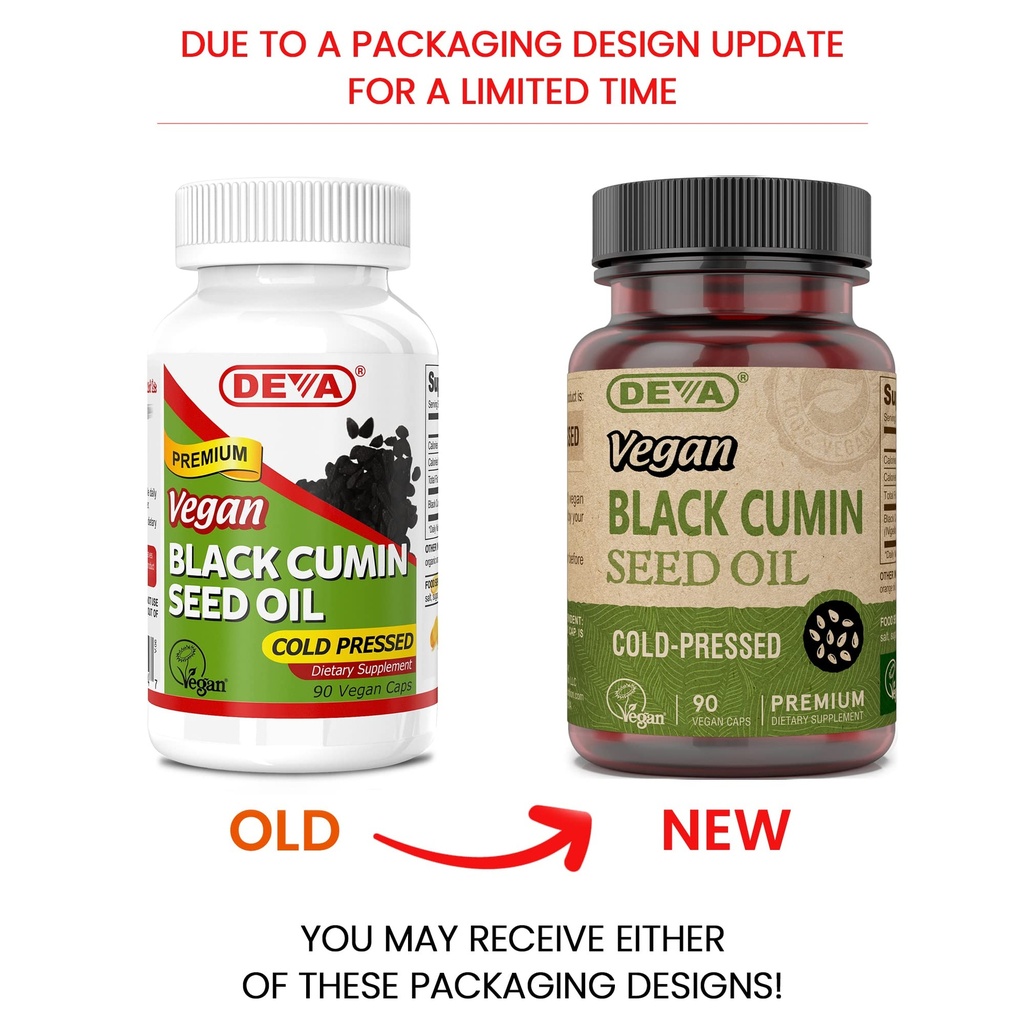 deva-vegan-nutrition-black-cumin-seed-oi-2.jpg