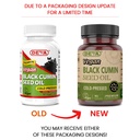 deva-vegan-nutrition-black-cumin-seed-oi-2.jpg