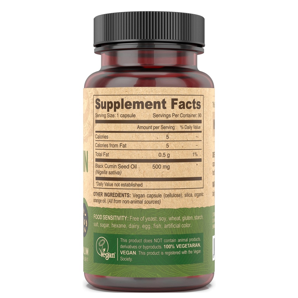 deva-vegan-nutrition-black-cumin-seed-oi-3.jpg