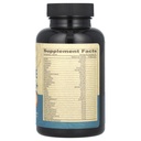 deva-vegan-digestive-enzymes-90-vegan-ca-2.jpg