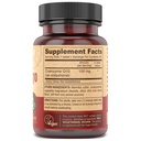 deva-vegan-vitamins-coenzyme-q10-100mg-p-4.jpg