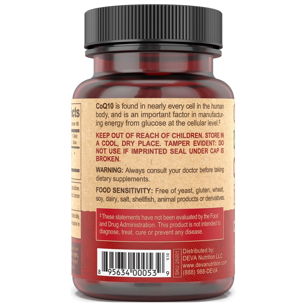 deva-vegan-vitamins-coenzyme-q10-100mg-p-3.jpg