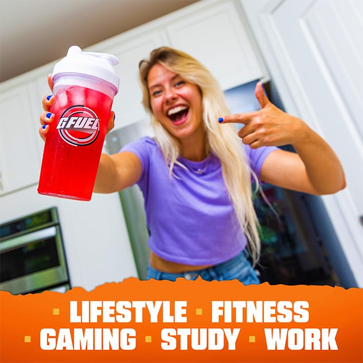 g-fuel-dragon-ball-z-energy-drink-powder-5.jpg