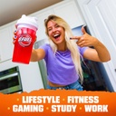 g-fuel-dragon-ball-z-energy-drink-powder-5.jpg