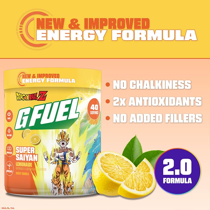 g-fuel-dragon-ball-z-energy-drink-powder-2.jpg