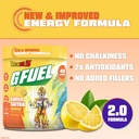 g-fuel-dragon-ball-z-energy-drink-powder-2.jpg