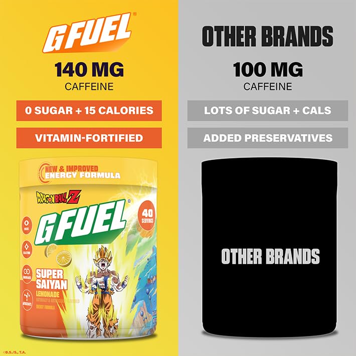 g-fuel-dragon-ball-z-energy-drink-powder-3.jpg