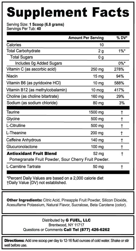 g-fuel-dragon-ball-z-energy-drink-powder-4.jpg